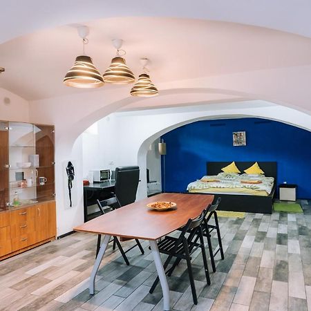 Design Loft Hotel ทิมิชัวรา ภายนอก รูปภาพ