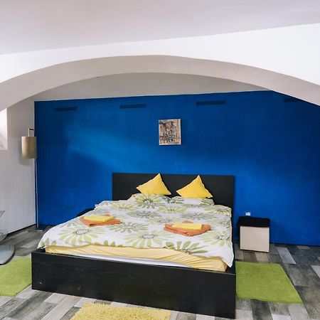 Design Loft Hotel ทิมิชัวรา ภายนอก รูปภาพ