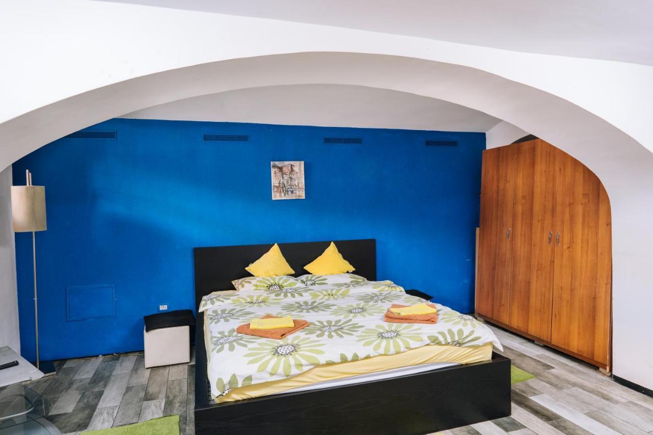 Design Loft Hotel ทิมิชัวรา ภายนอก รูปภาพ