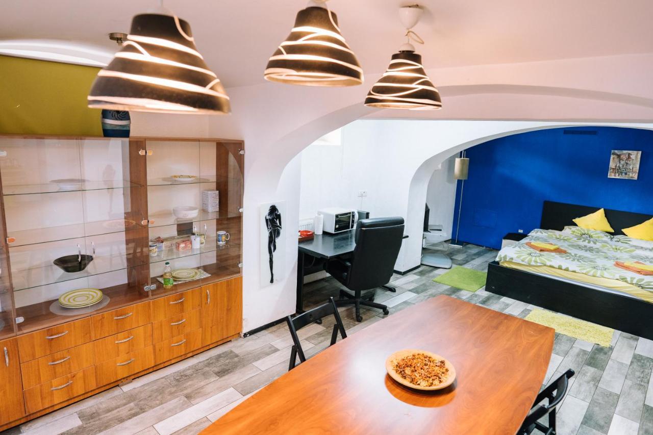 Design Loft Hotel ทิมิชัวรา ภายนอก รูปภาพ