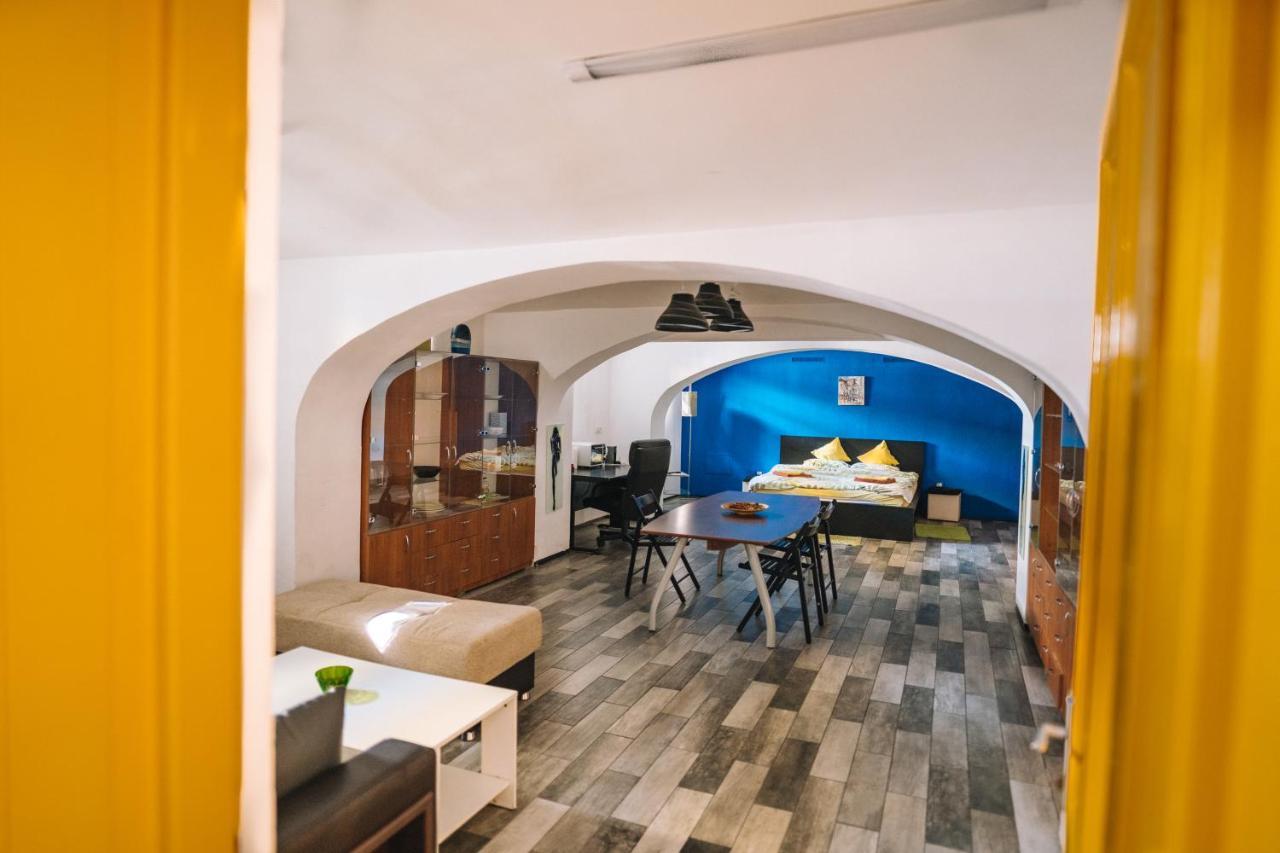 Design Loft Hotel ทิมิชัวรา ภายนอก รูปภาพ