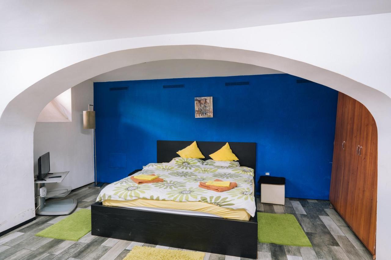 Design Loft Hotel ทิมิชัวรา ภายนอก รูปภาพ